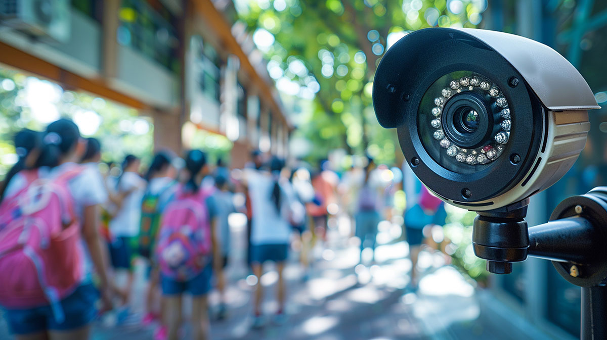 CCTV Camera CCTV Camera